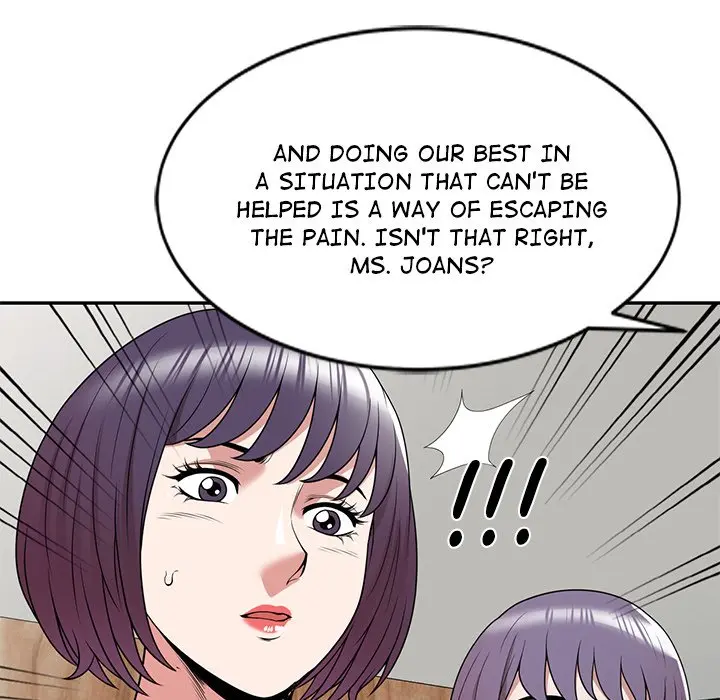 The Plunderers Chapter 41 - Page 63