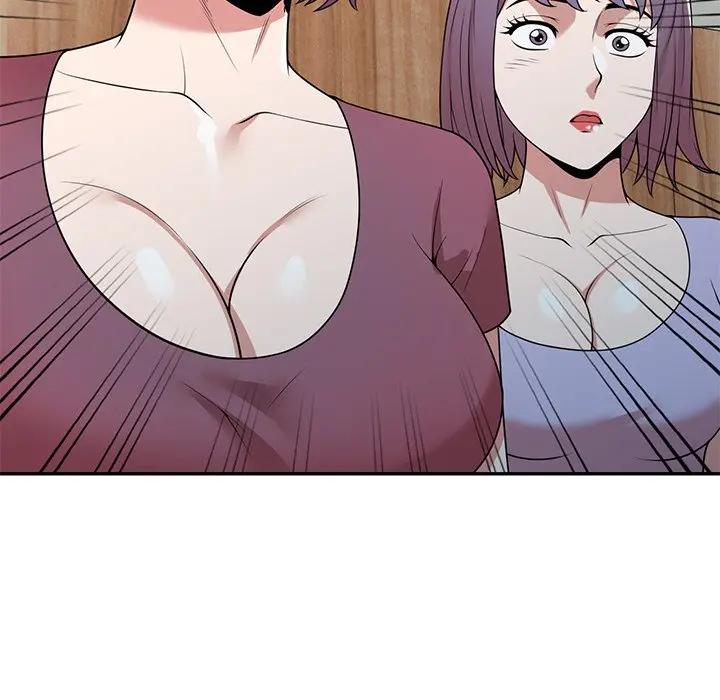 The Plunderers Chapter 41 - Page 64