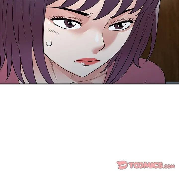 The Plunderers Chapter 41 - Page 66