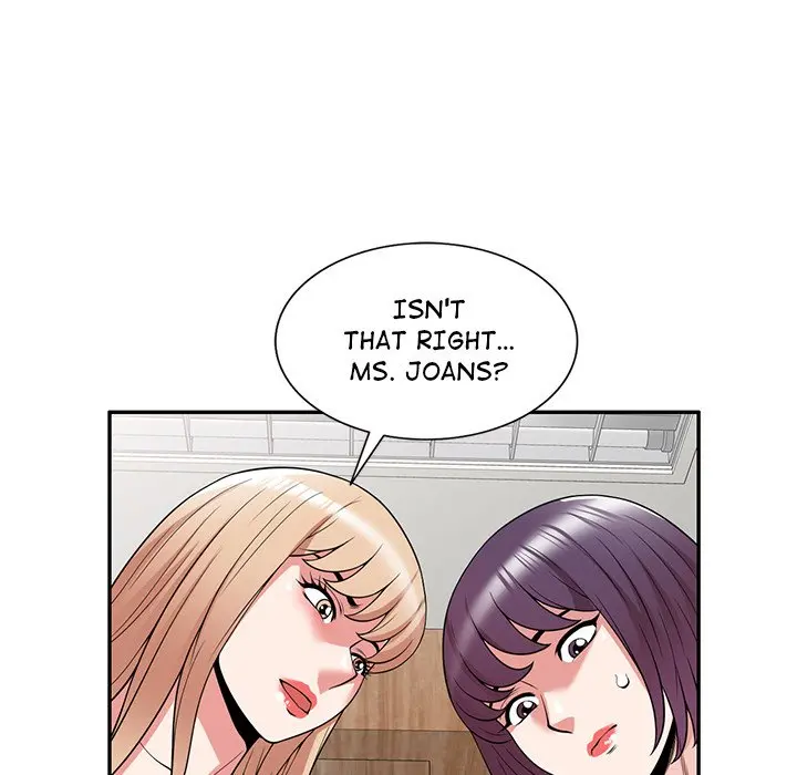 The Plunderers Chapter 41 - Page 67
