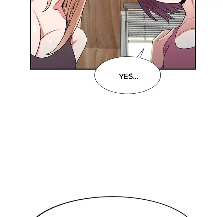 The Plunderers Chapter 41 - Page 68