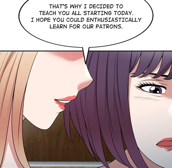 The Plunderers Chapter 41 - Page 69