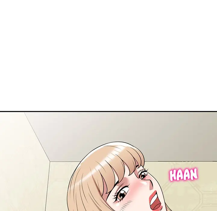 The Plunderers Chapter 41 - Page 7