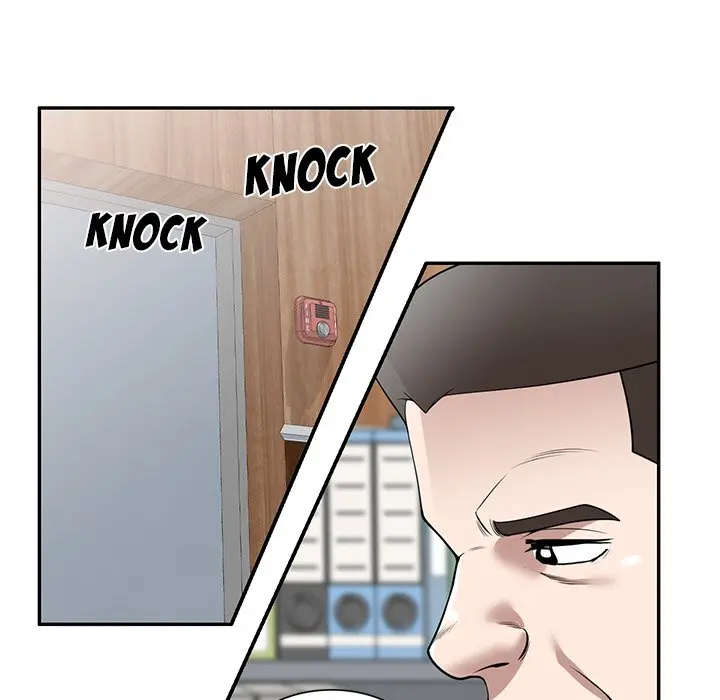 The Plunderers Chapter 41 - Page 71