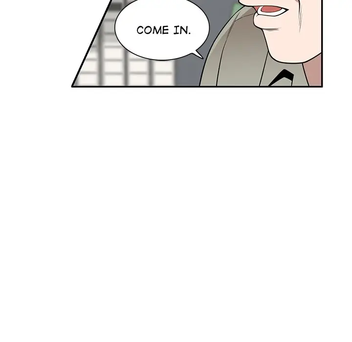 The Plunderers Chapter 41 - Page 72