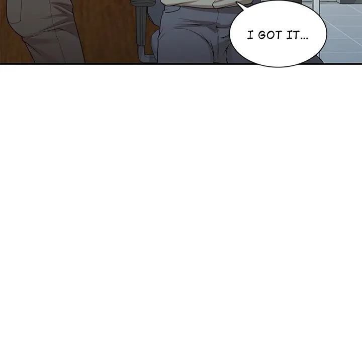 The Plunderers Chapter 41 - Page 77