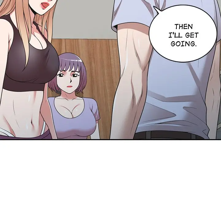 The Plunderers Chapter 41 - Page 79