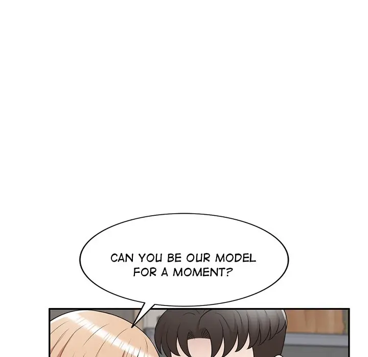 The Plunderers Chapter 41 - Page 80