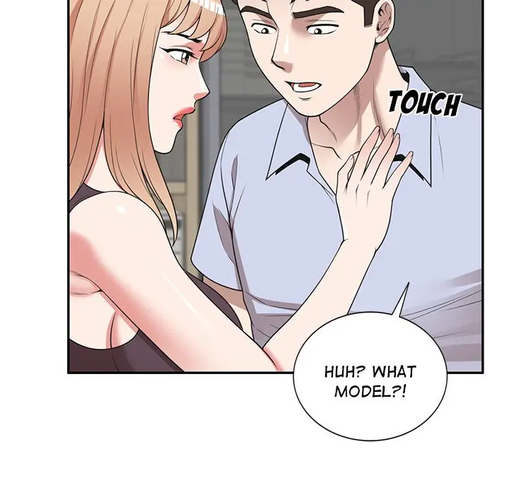 The Plunderers Chapter 41 - Page 81