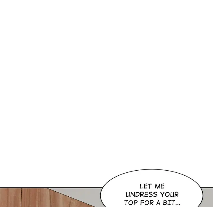 The Plunderers Chapter 41 - Page 82