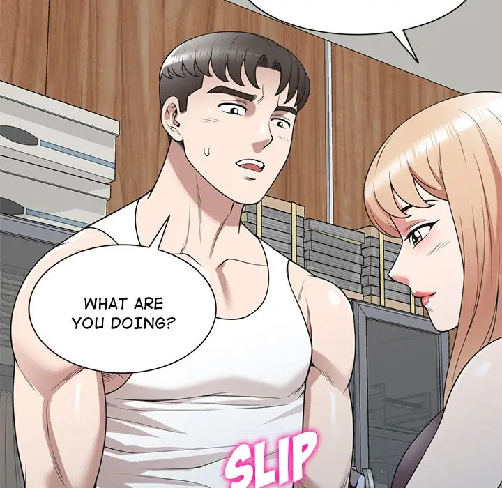The Plunderers Chapter 41 - Page 83