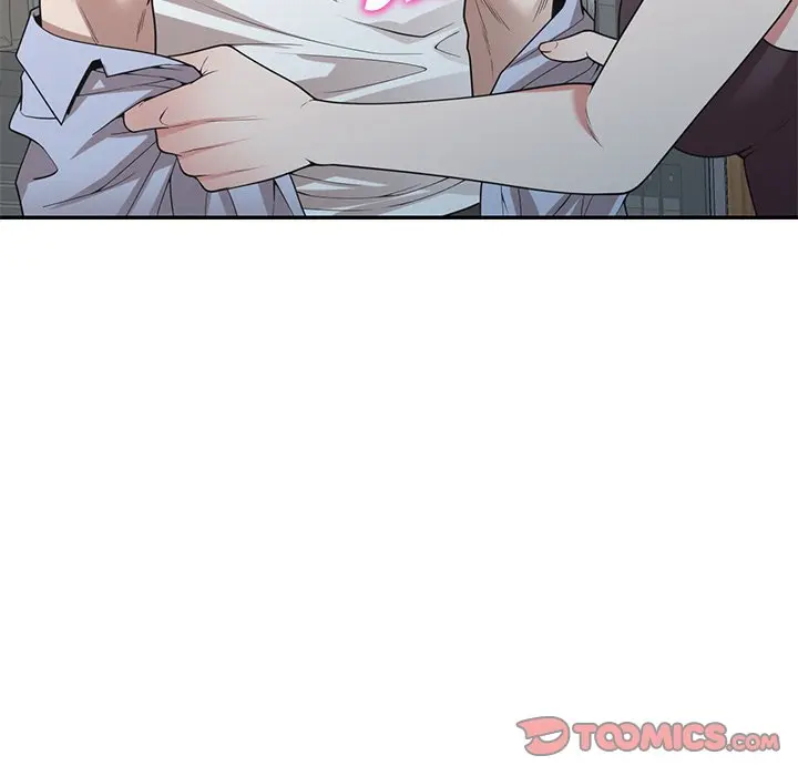 The Plunderers Chapter 41 - Page 84