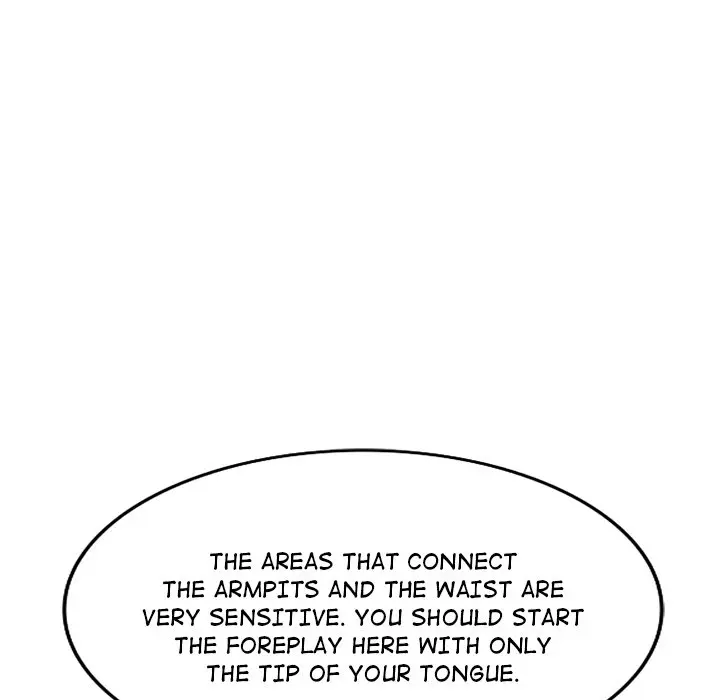The Plunderers Chapter 41 - Page 87
