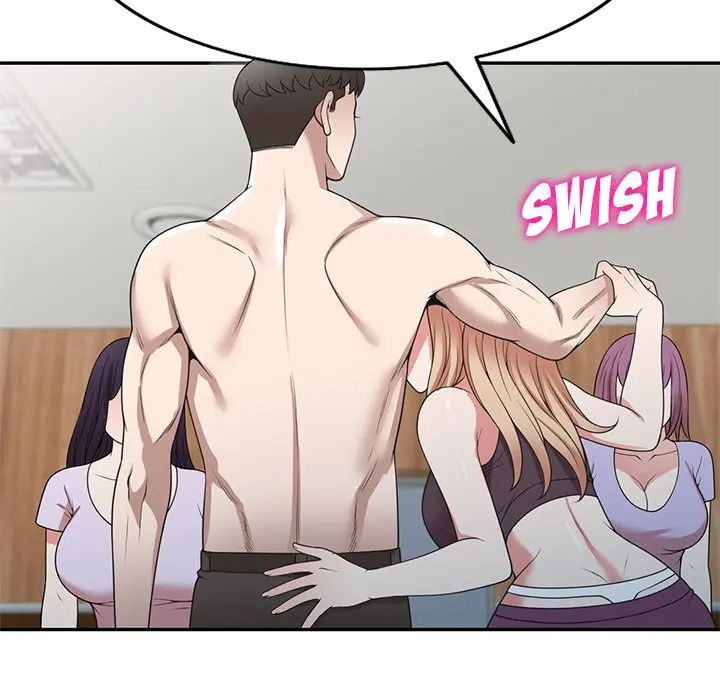 The Plunderers Chapter 41 - Page 88