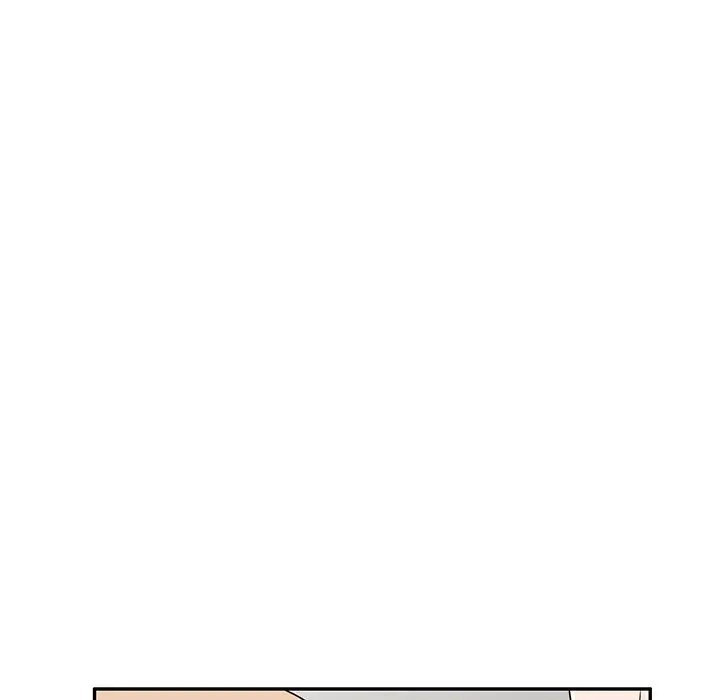 The Plunderers Chapter 41 - Page 89