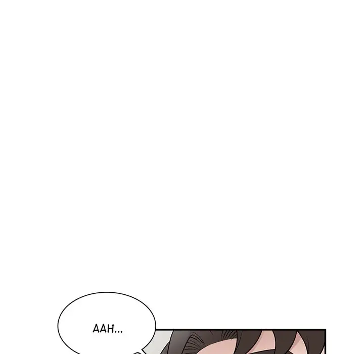 The Plunderers Chapter 41 - Page 91
