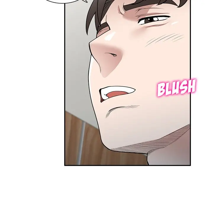 The Plunderers Chapter 41 - Page 92