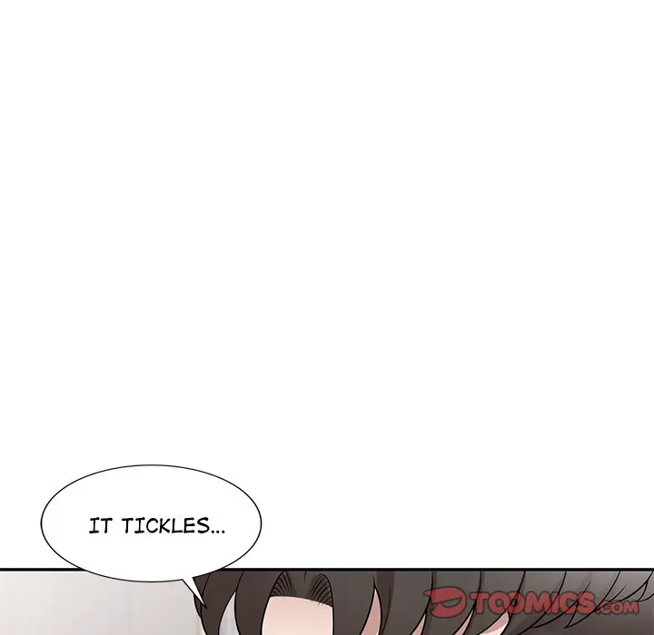 The Plunderers Chapter 41 - Page 93