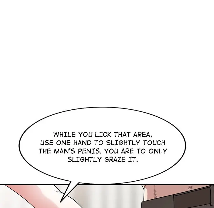 The Plunderers Chapter 41 - Page 96