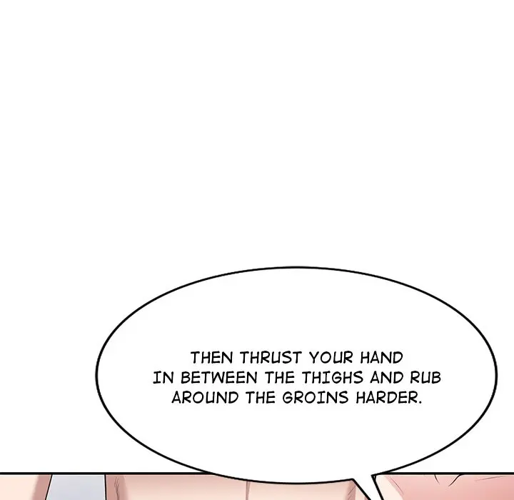 The Plunderers Chapter 41 - Page 98