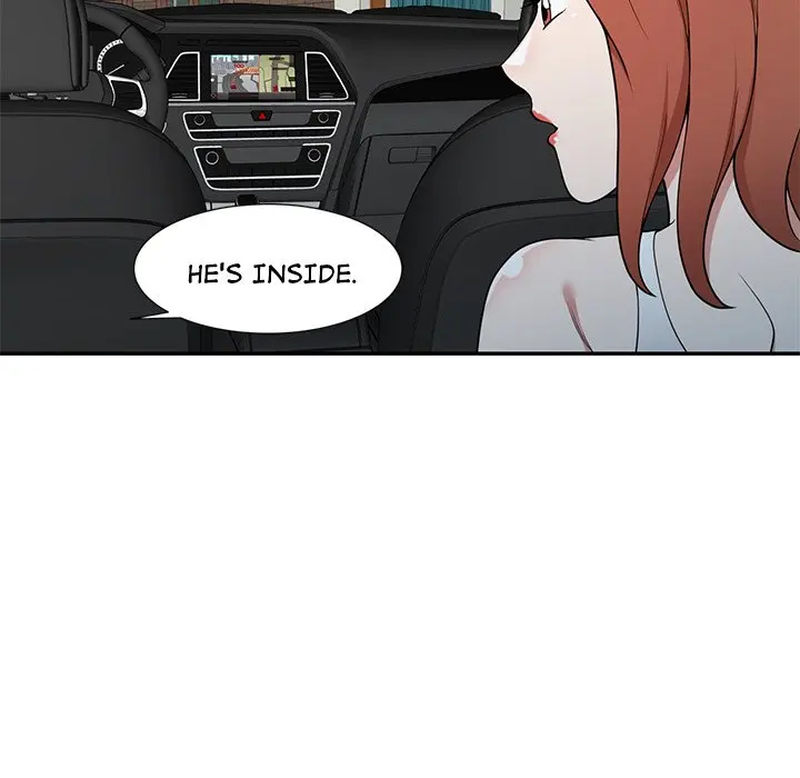 The Plunderers Chapter 42 - Page 105