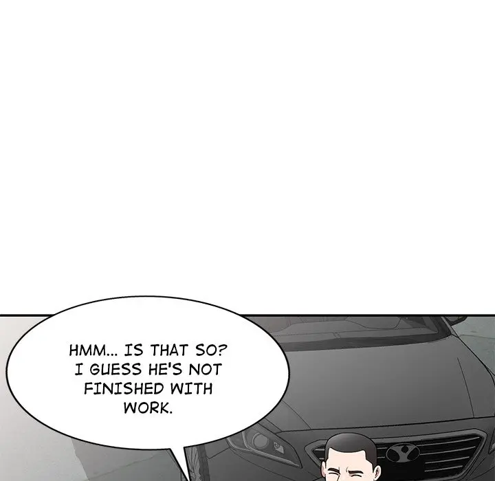 The Plunderers Chapter 42 - Page 106