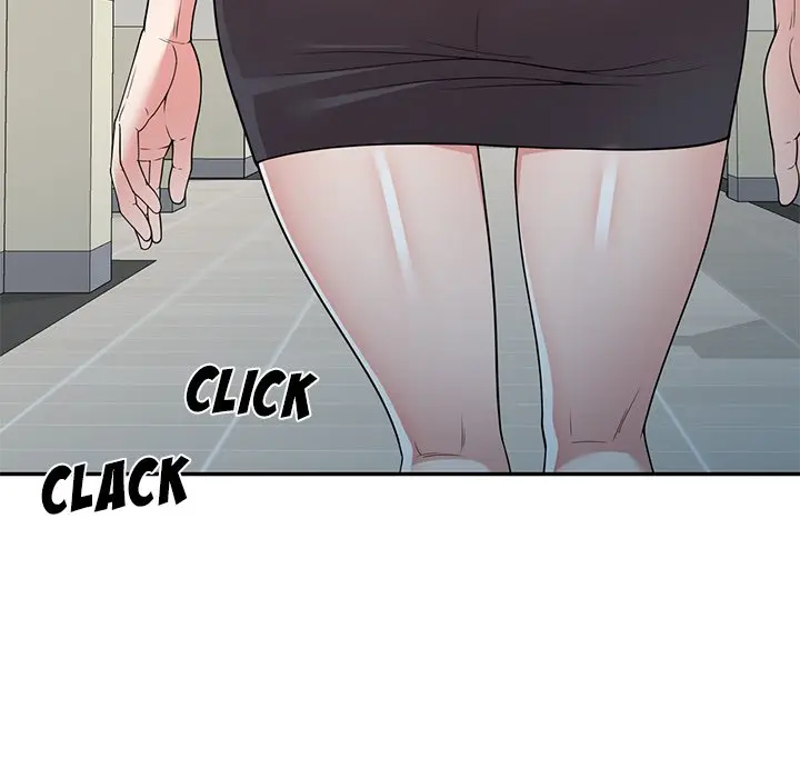The Plunderers Chapter 42 - Page 110
