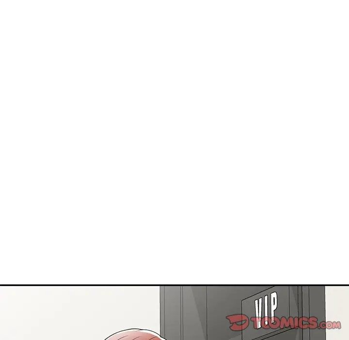 The Plunderers Chapter 42 - Page 111