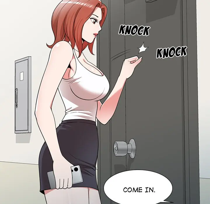 The Plunderers Chapter 42 - Page 112