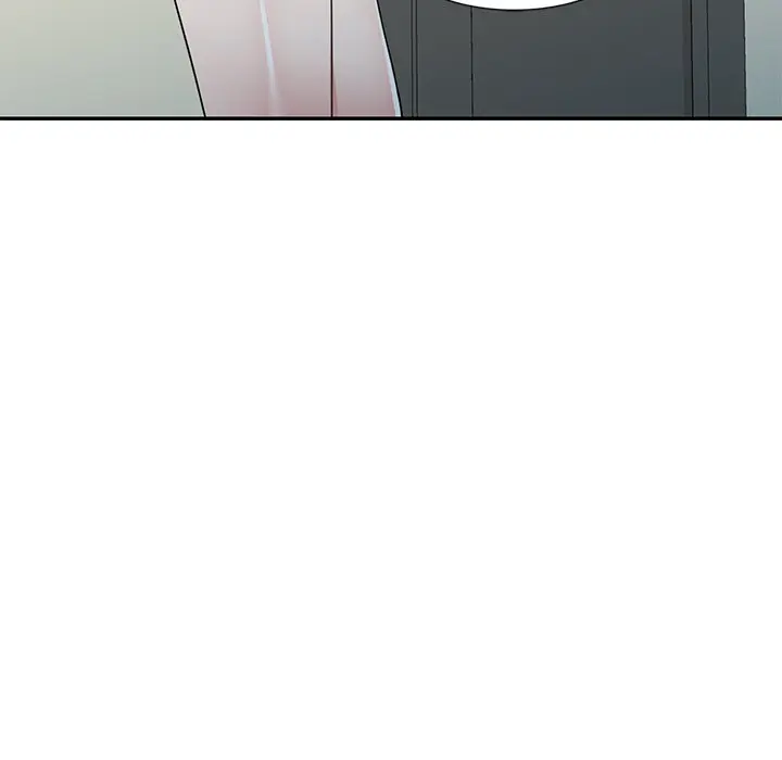 The Plunderers Chapter 42 - Page 113