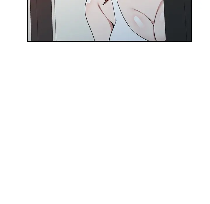 The Plunderers Chapter 42 - Page 115