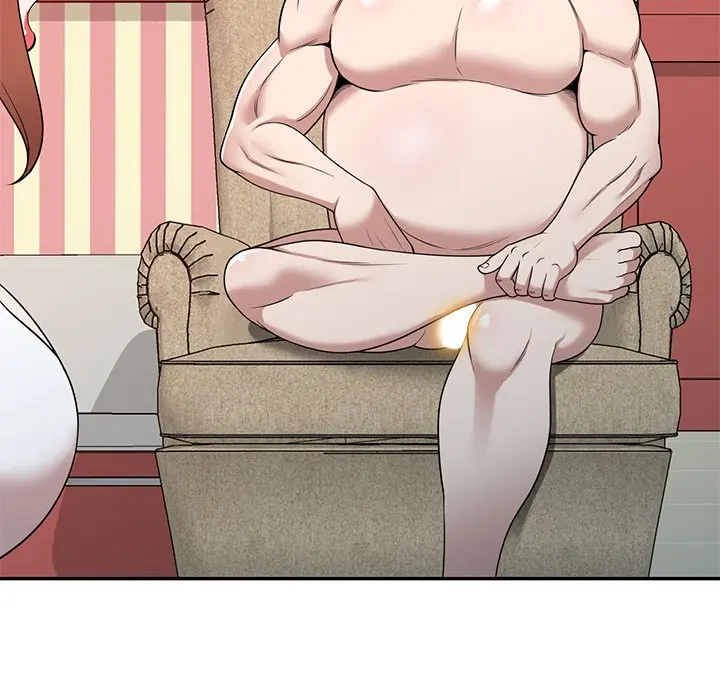 The Plunderers Chapter 42 - Page 117