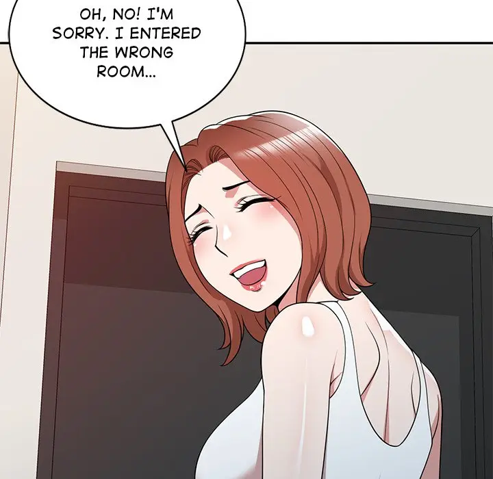 The Plunderers Chapter 42 - Page 119