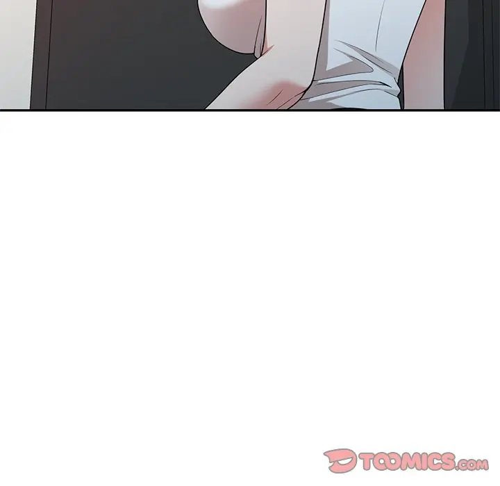 The Plunderers Chapter 42 - Page 120