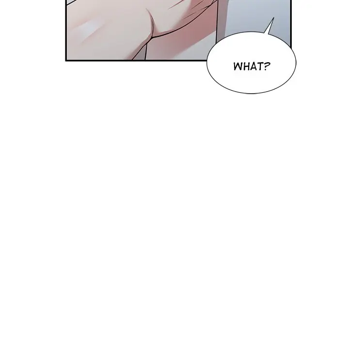 The Plunderers Chapter 42 - Page 122