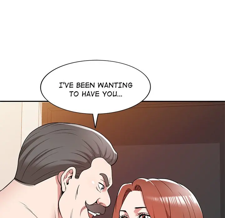 The Plunderers Chapter 42 - Page 123