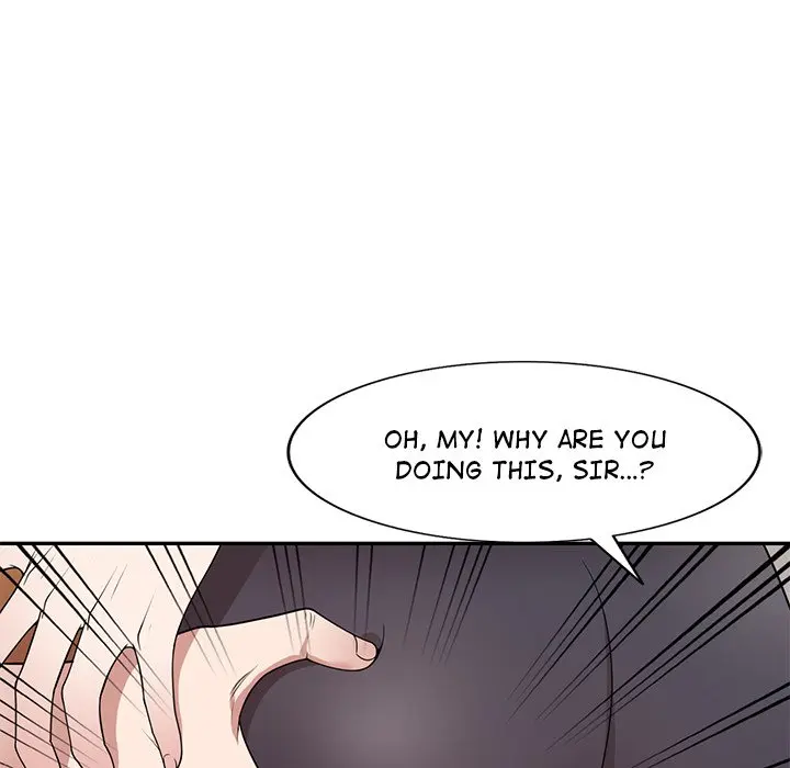 The Plunderers Chapter 42 - Page 125