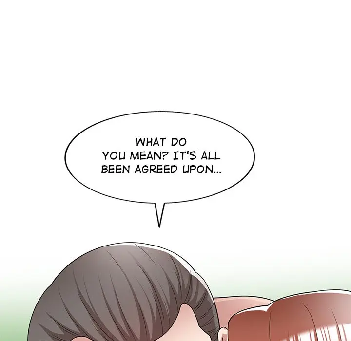 The Plunderers Chapter 42 - Page 127