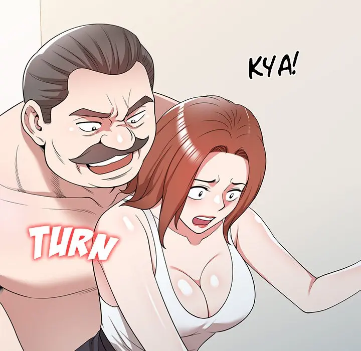 The Plunderers Chapter 42 - Page 132