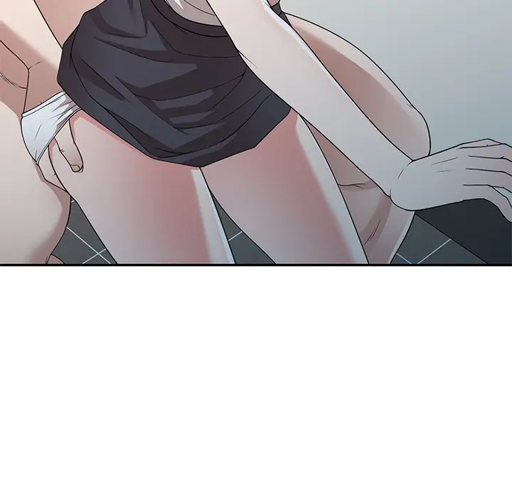 The Plunderers Chapter 42 - Page 133