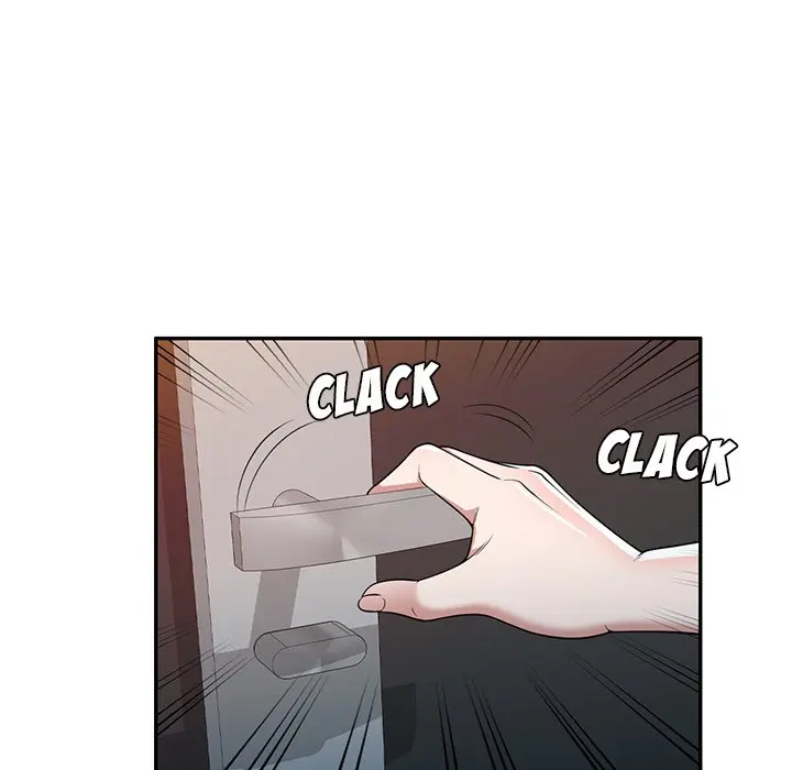 The Plunderers Chapter 42 - Page 134