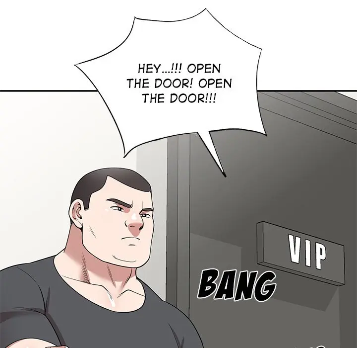 The Plunderers Chapter 42 - Page 136