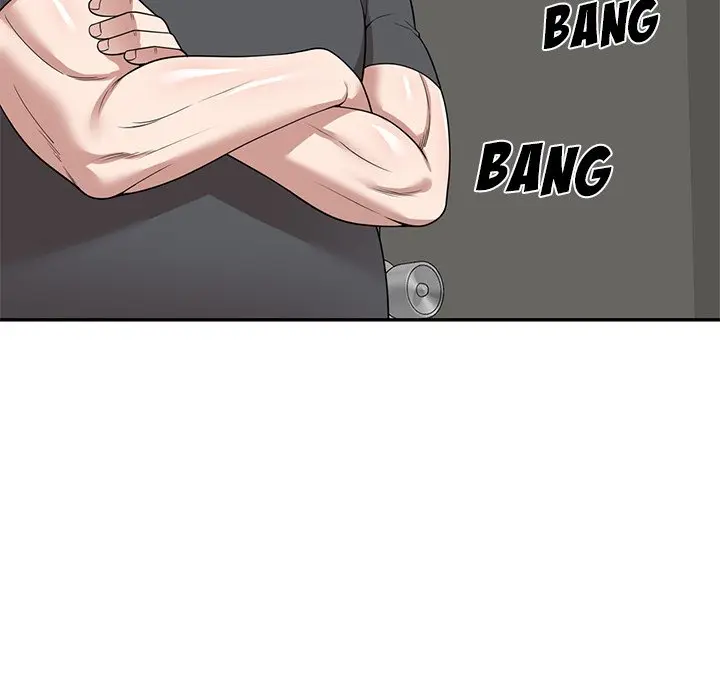 The Plunderers Chapter 42 - Page 137