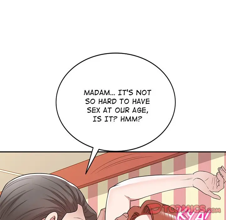 The Plunderers Chapter 42 - Page 138