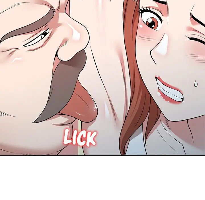 The Plunderers Chapter 42 - Page 142
