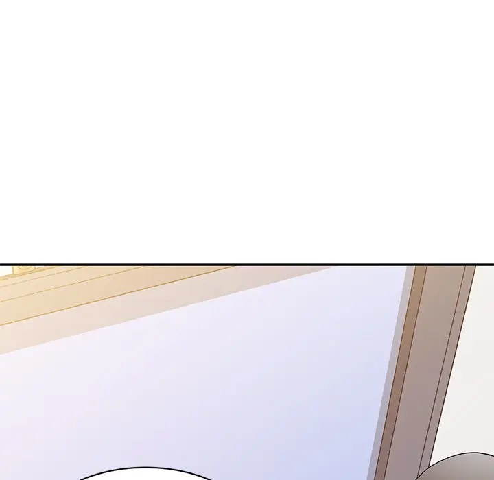 The Plunderers Chapter 42 - Page 146