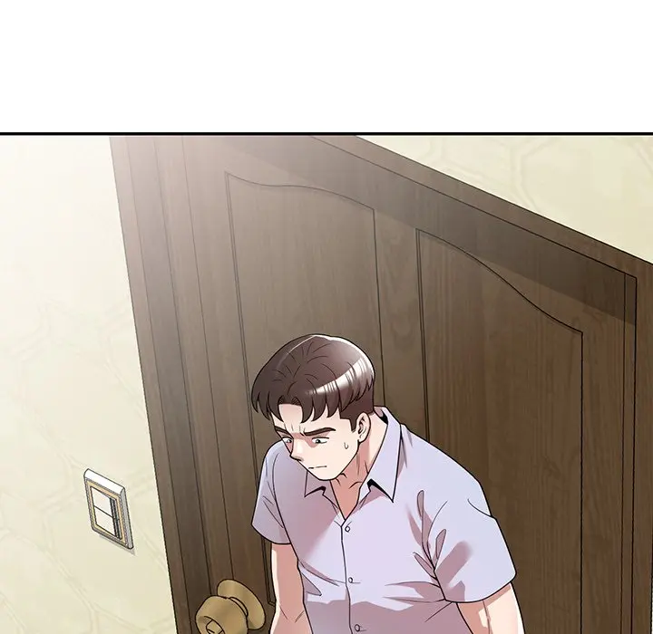 The Plunderers Chapter 42 - Page 19