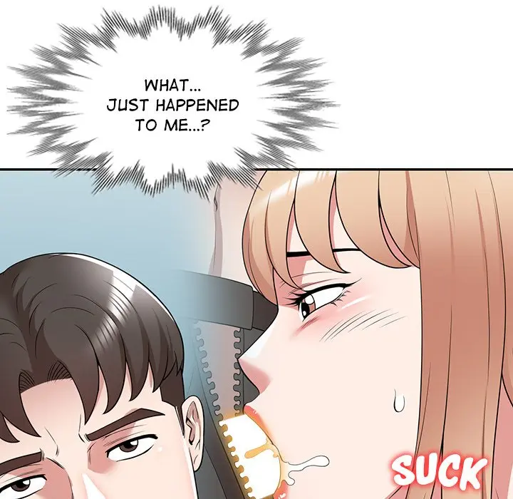 The Plunderers Chapter 42 - Page 24