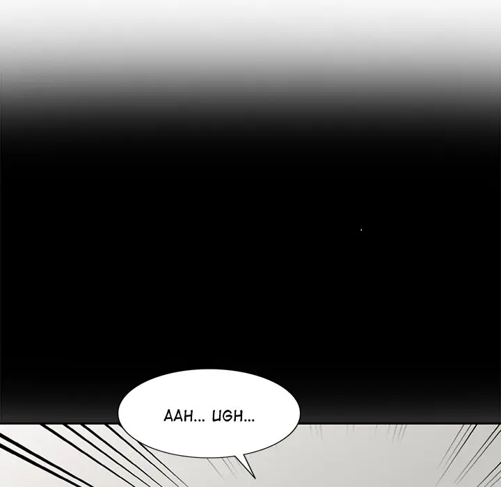 The Plunderers Chapter 42 - Page 26