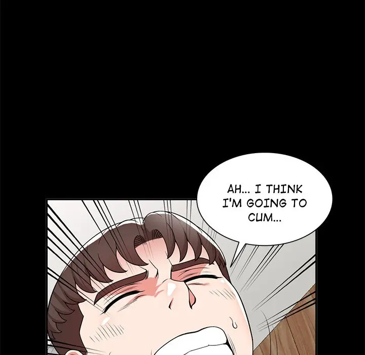 The Plunderers Chapter 42 - Page 36